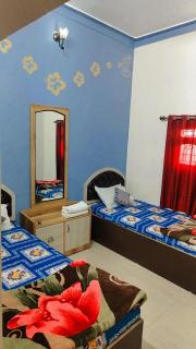 VIP Guest House Bodhgaya - Gaya - 6