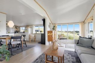 Bettysvej 14, Lovely Holiday Home For Rent - Løkken - 9