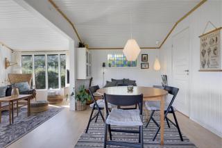 Bettysvej 14, Lovely Holiday Home For Rent - Løkken - 7