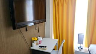 XeroB HOUSE -KOZU sen804 - Osaka - 4