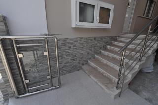 Green View Apartments - 6