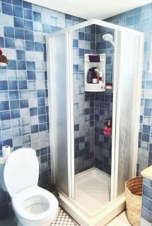 Appartement Hammamet Nord - Hammamet Nord - 9