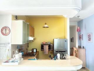 Appartement Hammamet Nord - Hammamet Nord - 2