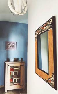 Appartement Hammamet Nord - Hammamet Nord - 1