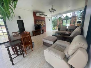 7Zee View เซเว่น ซี วิว - Nakhon Nayok - 1