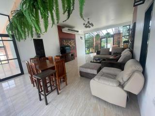 7Zee View เซเว่น ซี วิว - Nakhon Nayok - 2