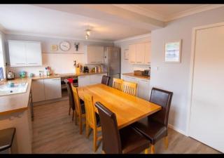 Sandy Bottom - Camber Sands, East Sussex - Camber - 4