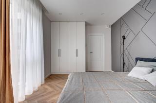 Apartment in Vilnius city center - Vilnius - 2