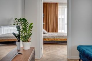 Apartment in Vilnius city center - Vilnius - 4