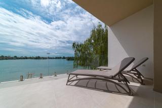 Hotel Senec Aqua Resort - Family friendly - Senec - 6
