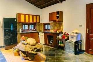 Leela House, near Bavi, Hanoi, Mountain view, Riverside - - 7