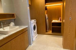 Cozy 2 bedroom apartment S6409 by IBG Property - Rawai Beach - 9