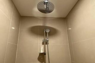Cozy 2 bedroom apartment S6409 by IBG Property - Rawai Beach - 7