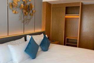 Cozy 2 bedroom apartment S6409 by IBG Property - Rawai Beach - 6