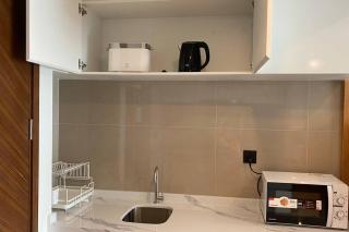 Cozy 2 bedroom apartment S6409 by IBG Property - Rawai Beach - 3
