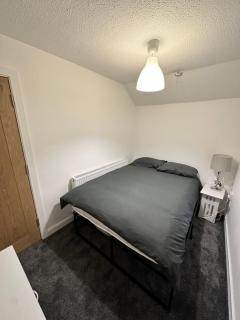 Champs place - Cardiff - 8