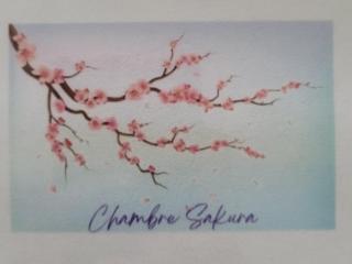 B&B du jardin - 5