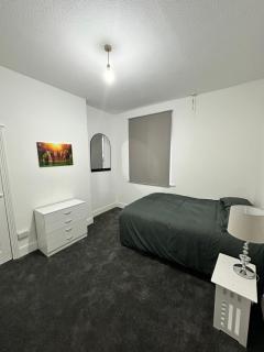 Champs place - Cardiff - 7