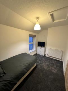 Champs place - Cardiff - 5