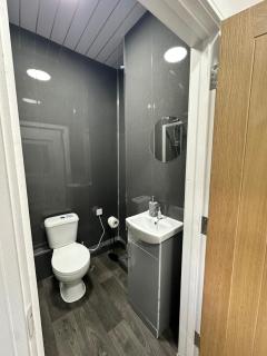 Champs place - Cardiff - 3