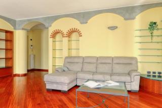 JOIVY Delightful 2BR flat near Navigli - Milan - 2