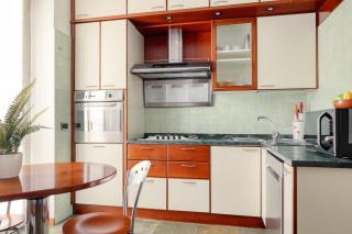 JOIVY Delightful 2BR flat near Navigli - Milan - 8