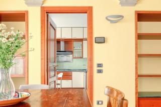 JOIVY Delightful 2BR flat near Navigli - Milan - 9