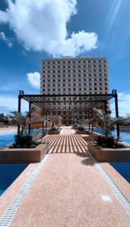 Rhielle Staycation - Lapu Lapu City - 5