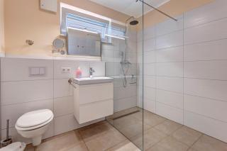 Ferienhaus 6 Schlafzimmer mit Sauna UnserUsedom Ostseebad Koserow Insel Usedom - Ostseebad Koserow - 2