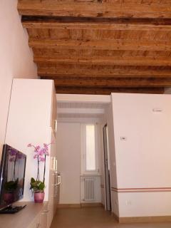 Flora Inn, Super Sweet Studio - Centro - Bergamo - 7