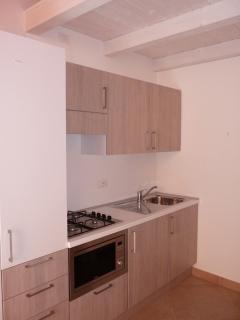 Flora Inn, Super Sweet Studio - Centro - Bergamo - 2
