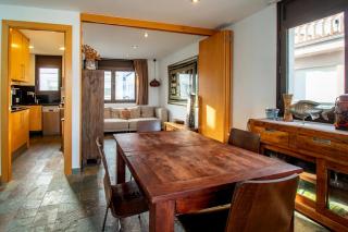 Port de Llançà 32 Dúplex en 1ª línea de playa - Girona - 8