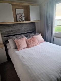 Littlesea Retreat - Wyke Regis - 4