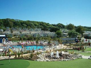 Littlesea Retreat - Wyke Regis - 3