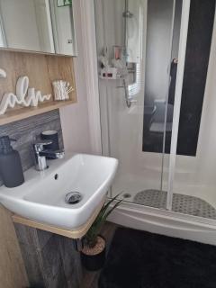 Littlesea Retreat - Wyke Regis - 1