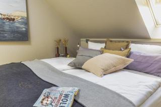 Pier17 Appartement 6 - 2