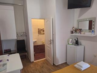 Guest house Renata 2 - Zara (Zadar) - 6