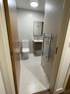 Development House - 4