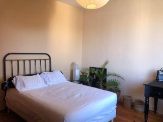 Le petit matelot - 4