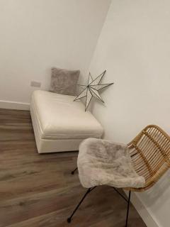 Development House - 2