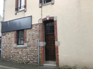 Le petit matelot - Paimpol - 1