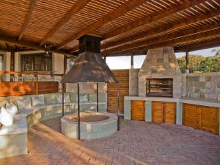 Silverstreams Lodge, Villas & Cottages, Oribi Gorge - Glendale - 7