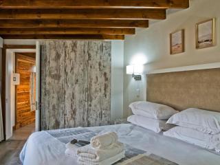 Silverstreams Lodge, Villas & Cottages, Oribi Gorge - Glendale - 3