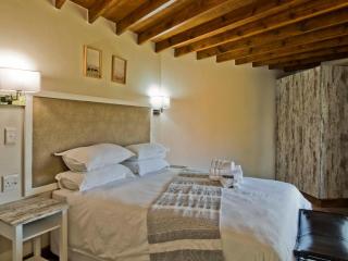 Silverstreams Lodge, Villas & Cottages, Oribi Gorge - Glendale - 2