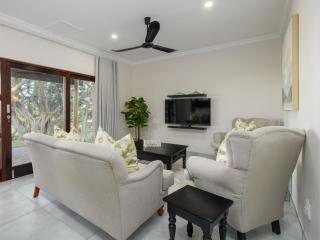 Silverstreams Lodge, Villas & Cottages, Oribi Gorge - Glendale - 1