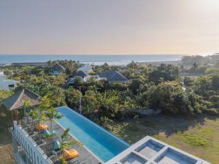 Atap Resort Canggu by Ini Vie Hospitality - Canggu - 3