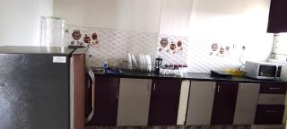 Amara Corporate Stay - Yelahanka - 7