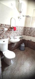 Amara Corporate Stay - Yelahanka - 6