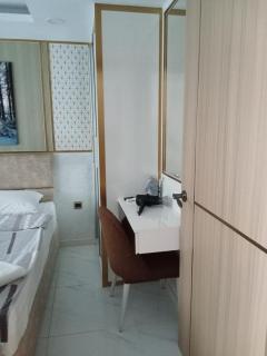 Dusit grand park 2 - 6