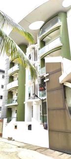 Amara Corporate Stay - Yelahanka - 5